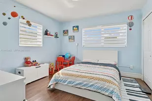 8625 SW 42nd St, Miami, FL 33155 - Photo 20