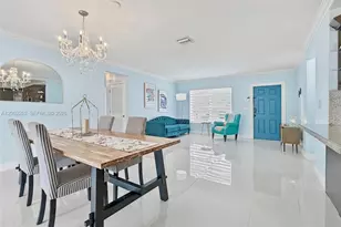 8625 SW 42nd St, Miami, FL 33155 - Photo 6