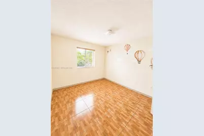8356 NW 10th St #6D, Miami, FL 33126 - Photo 6