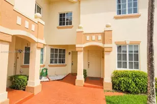 8356 NW 10th St, Miami, FL 33126 - Photo 1