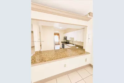 8356 NW 10th St #6D, Miami, FL 33126 - Photo 4