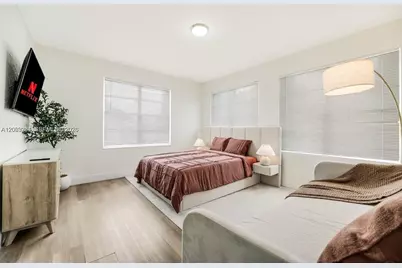 301 SW 10th Ave #4, Miami, FL 33130 - Photo 10