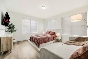 301 SW 10th Ave, Miami, FL 33130 - Photo 10