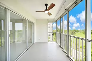 3200 N Palm Aire Dr, Pompano Beach, FL 33069 - Photo 42