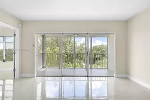 3200 N Palm Aire Dr, Pompano Beach, FL 33069 - Photo 36