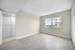 3200 N Palm Aire Dr, Pompano Beach, FL 33069 - Photo 26