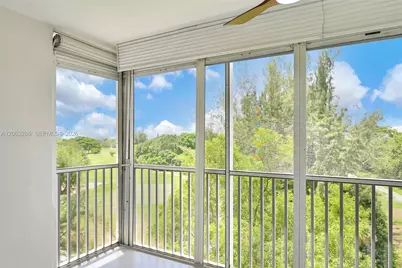 3200 N Palm Aire Dr #610, Pompano Beach, FL 33069 - Photo 46