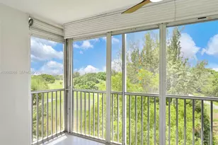 3200 N Palm Aire Dr, Pompano Beach, FL 33069 - Photo 46