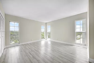 3200 N Palm Aire Dr #610, Pompano Beach, FL 33069 - Photo 16