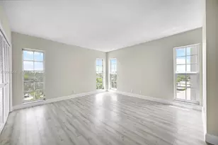 3200 N Palm Aire Dr, Pompano Beach, FL 33069 - Photo 16