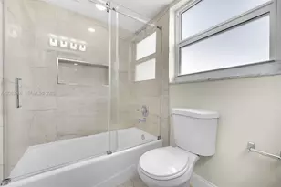 3200 N Palm Aire Dr, Pompano Beach, FL 33069 - Photo 22