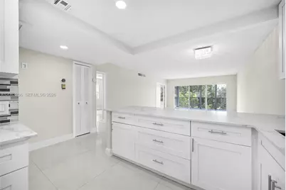 3200 N Palm Aire Dr #610, Pompano Beach, FL 33069 - Photo 14