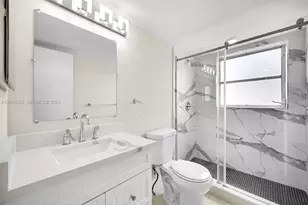 3200 N Palm Aire Dr, Pompano Beach, FL 33069 - Photo 28
