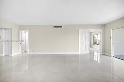 3200 N Palm Aire Dr #610, Pompano Beach, FL 33069 - Photo 32