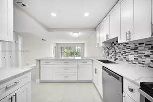 3200 N Palm Aire Dr, Pompano Beach, FL 33069 - Photo 12