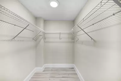 3200 N Palm Aire Dr #610, Pompano Beach, FL 33069 - Photo 20