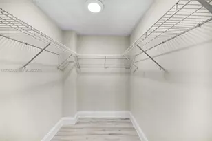 3200 N Palm Aire Dr, Pompano Beach, FL 33069 - Photo 20