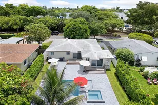 1433 NE 17th Way, Fort Lauderdale, FL 33304 - Photo 30