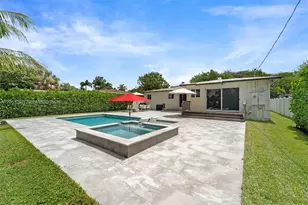 1433 NE 17th Way, Fort Lauderdale, FL 33304 - Photo 22