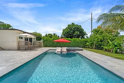1433 NE 17th Way, Fort Lauderdale, FL 33304 - Photo 24