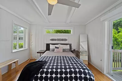 1433 NE 17th Way, Fort Lauderdale, FL 33304 - Photo 16