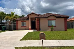 13273 SW 252nd Ln, Homestead, FL 33032 - Photo 1