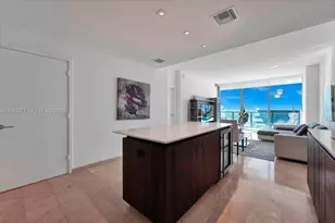 88 SW 7th St, Miami, FL 33130 - Photo 6