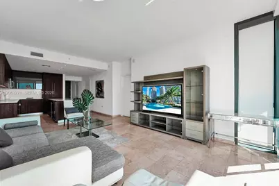 88 SW 7th St #2106, Miami, FL 33130 - Photo 16