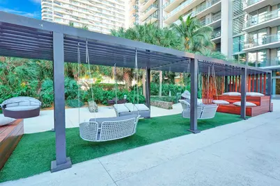 88 SW 7th St #2106, Miami, FL 33130 - Photo 40
