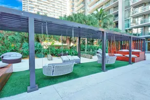 88 SW 7th St, Miami, FL 33130 - Photo 40