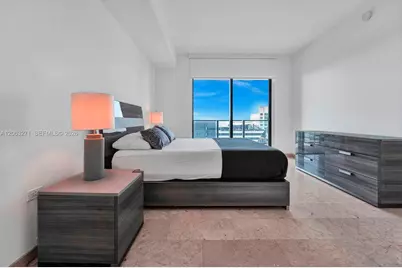 88 SW 7th St #2106, Miami, FL 33130 - Photo 20