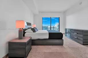 88 SW 7th St, Miami, FL 33130 - Photo 20