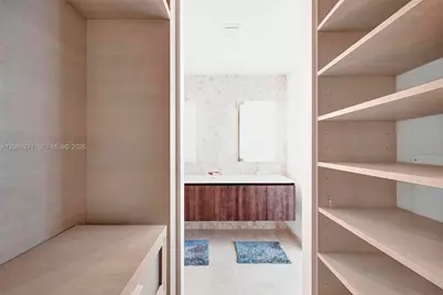 88 SW 7th St #2106, Miami, FL 33130 - Photo 28