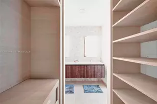 88 SW 7th St, Miami, FL 33130 - Photo 28