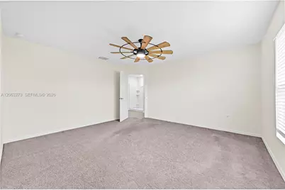 361 SW Thornhill Dr, Port Saint Lucie, FL 34984 - Photo 28
