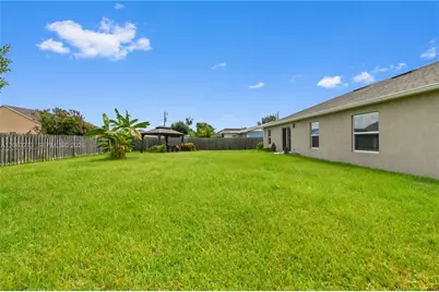 361 SW Thornhill Dr, Port Saint Lucie, FL 34984 - Photo 36