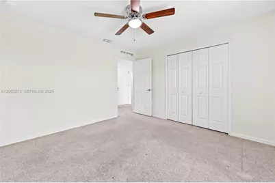 361 SW Thornhill Dr, Port Saint Lucie, FL 34984 - Photo 26