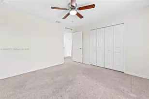 361 SW Thornhill Dr, Port Saint Lucie, FL 34984 - Photo 26
