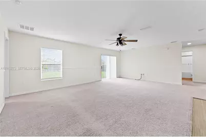 361 SW Thornhill Dr, Port Saint Lucie, FL 34984 - Photo 6