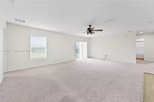 361 SW Thornhill Dr, Port Saint Lucie, FL 34984 - Photo 6