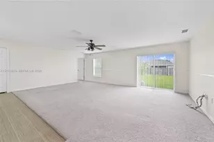 361 SW Thornhill Dr, Port Saint Lucie, FL 34984 - Photo 4