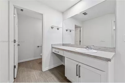 361 SW Thornhill Dr, Port Saint Lucie, FL 34984 - Photo 32