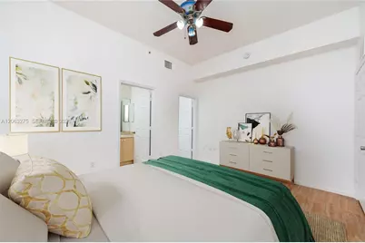 2851 Riverside Dr #207-N, Coral Springs, FL 33065 - Photo 12