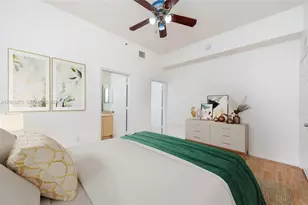 2851 Riverside Dr, Coral Springs, FL 33065 - Photo 12