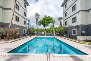 2851 Riverside Dr, Coral Springs, FL 33065 - Photo 30