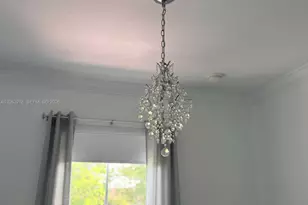 1017 NE 208th St, Miami, FL 33179 - Photo 24