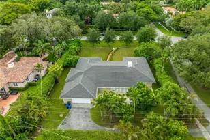 2514 E Granada Blvd, Coral Gables, FL 33134 - Photo 44