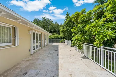 2514 E Granada Blvd #n/a, Coral Gables, FL 33134 - Photo 6