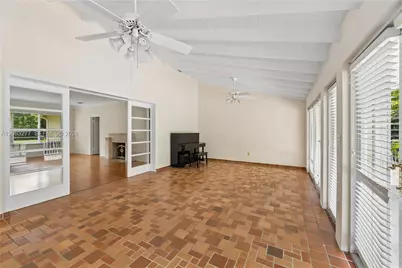 2514 E Granada Blvd #n/a, Coral Gables, FL 33134 - Photo 14