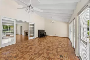 2514 E Granada Blvd, Coral Gables, FL 33134 - Photo 14